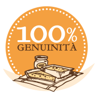 Icona_100x100_genuinita