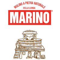 MulinoMarino_per_Sito_600x600
