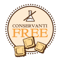 conservanti_free