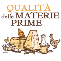qualita_materie_con_TXT