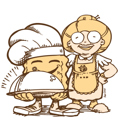 Agnolotto_Nonna_vassoio Agnolotto_Nonna_vassoio