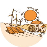 Icona_Ambiente_Principi