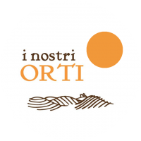 Icona_Orti_Principi