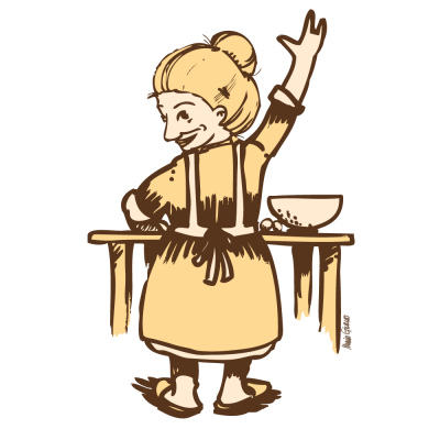 Nonna_Rock Nonna_Rock