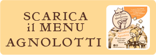 Button_MENU_agnolotti menu agnolotti torino pastificio del monferrato